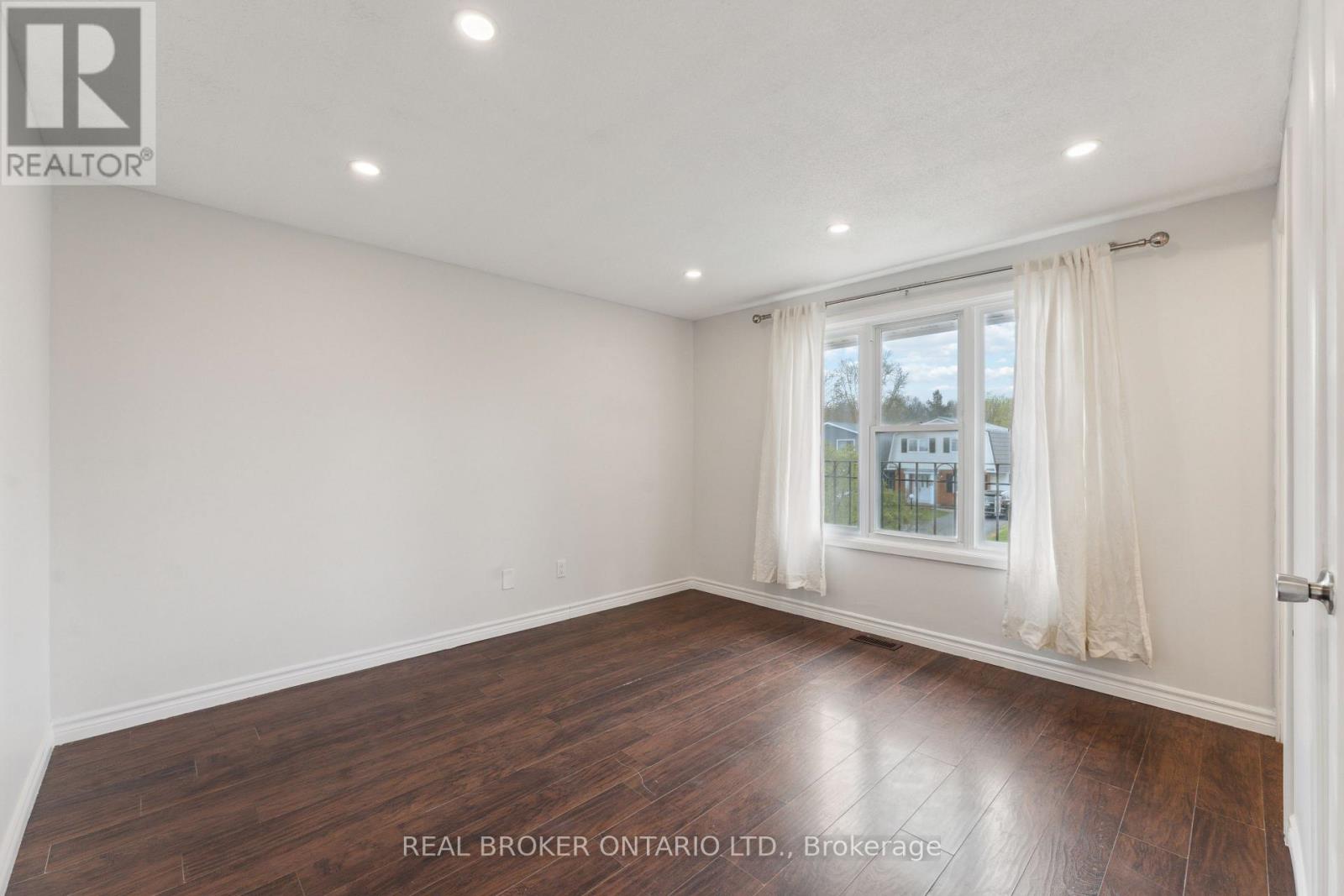 125 Priam Way