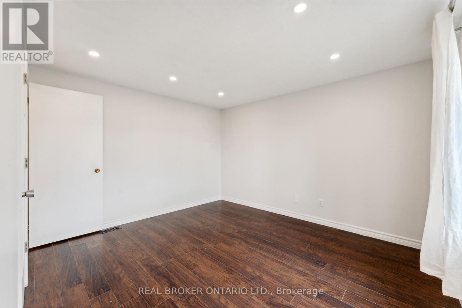 125 Priam Way