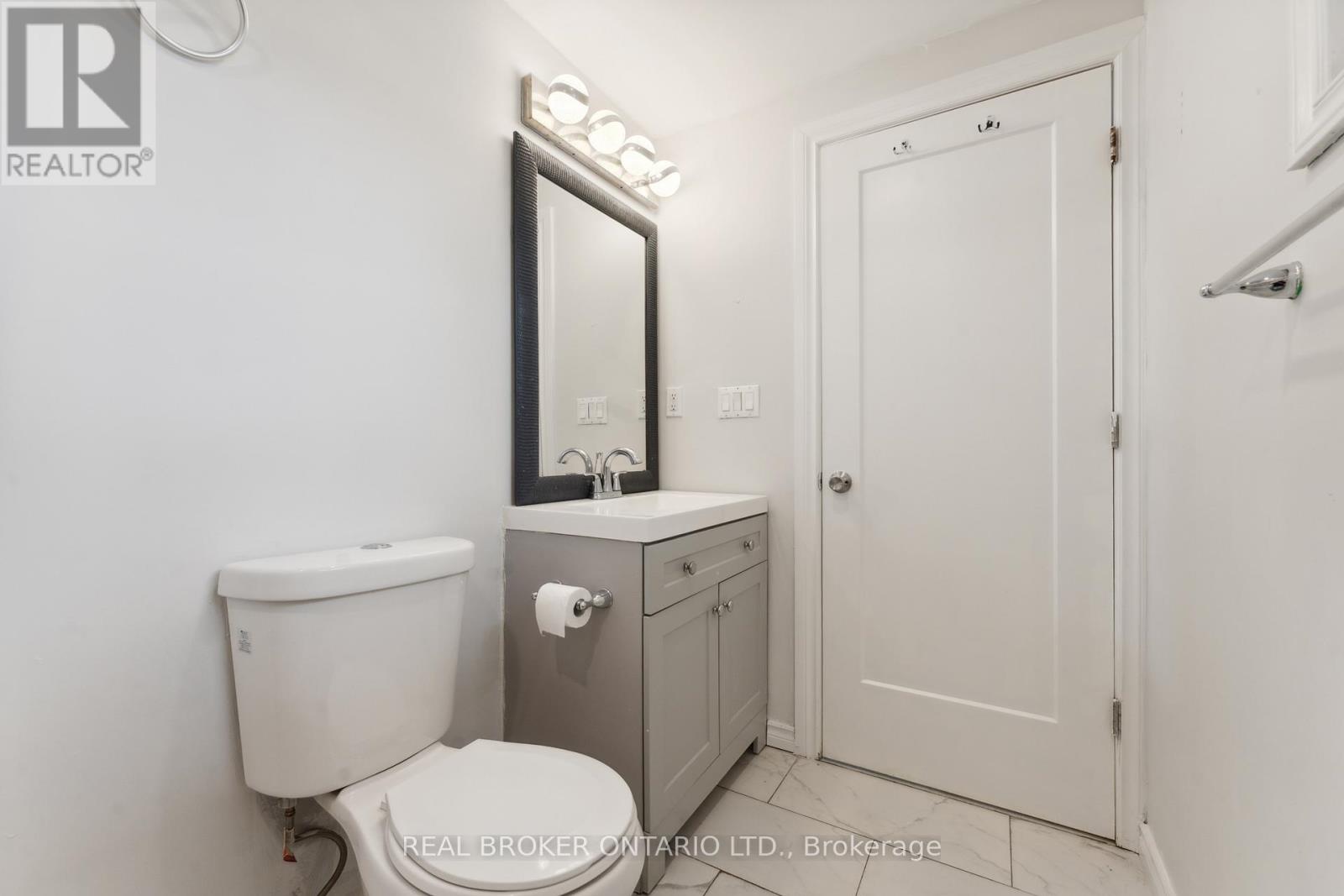 125 Priam Way