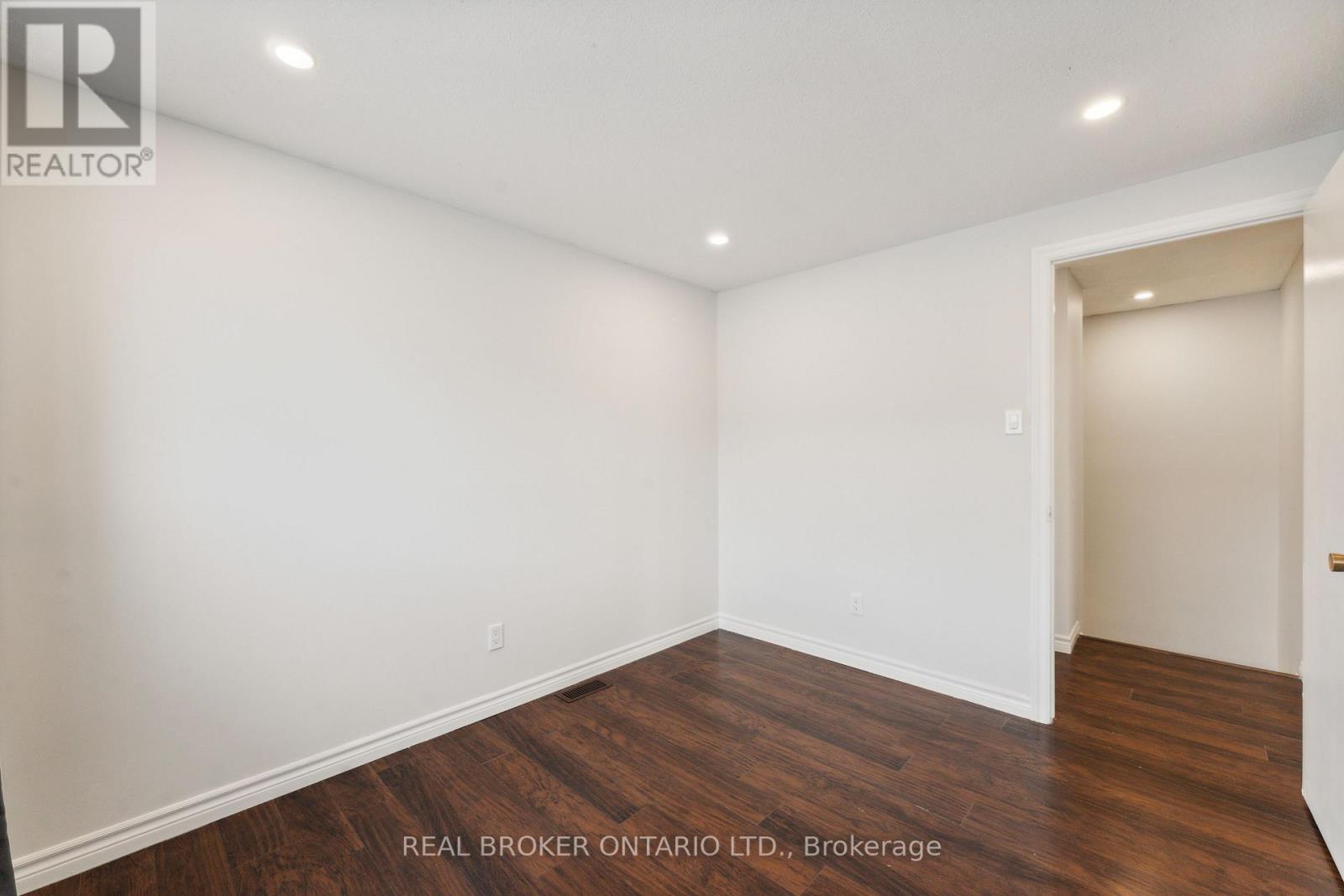 125 Priam Way
