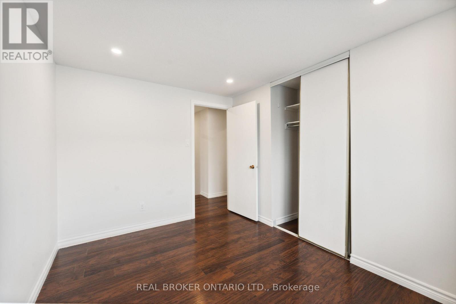 125 Priam Way
