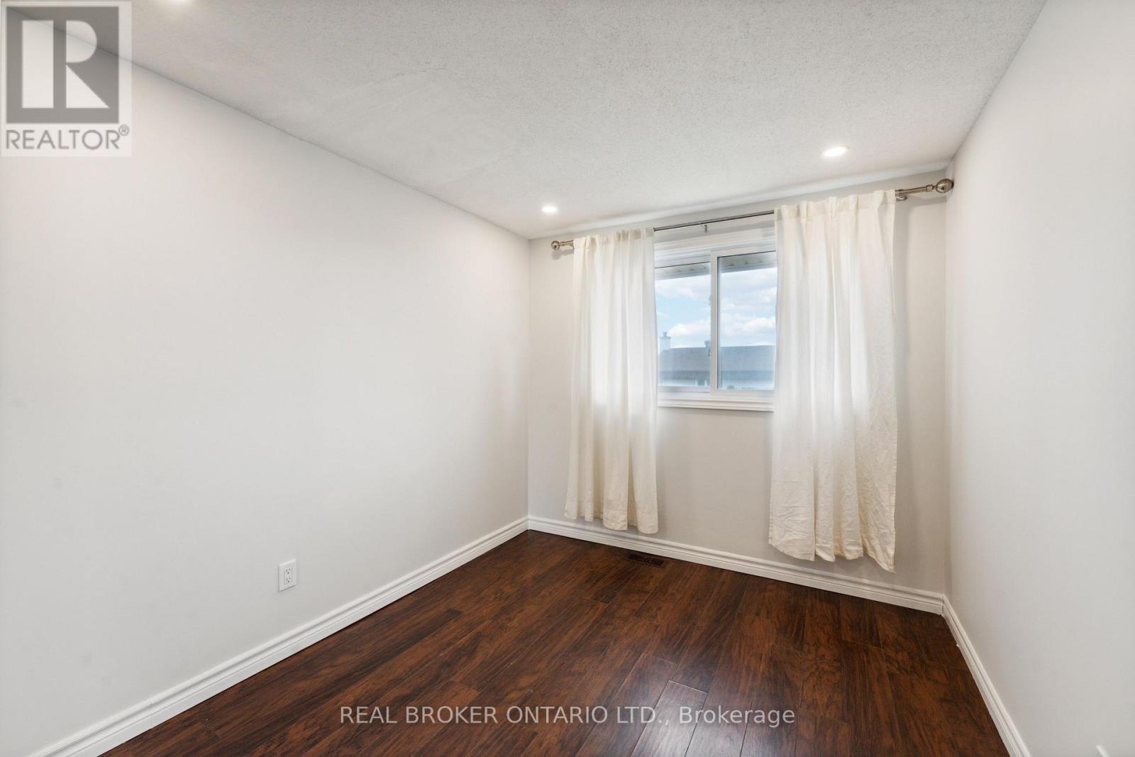 125 Priam Way