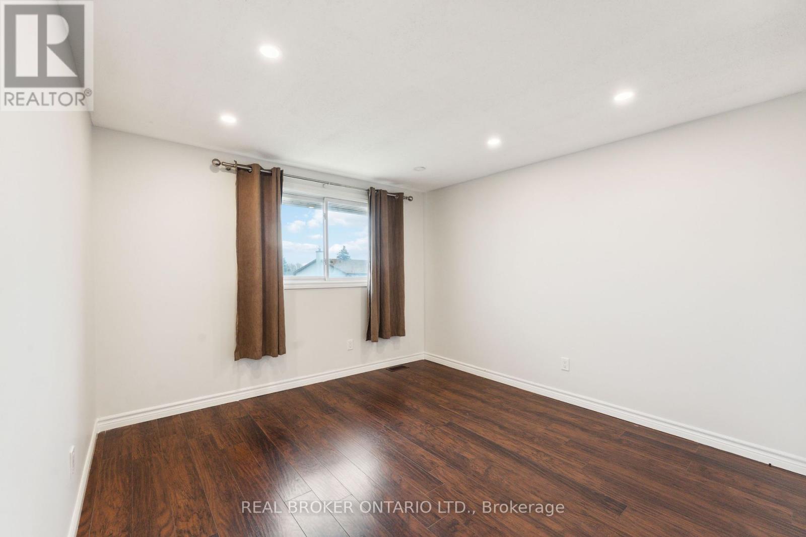 125 Priam Way