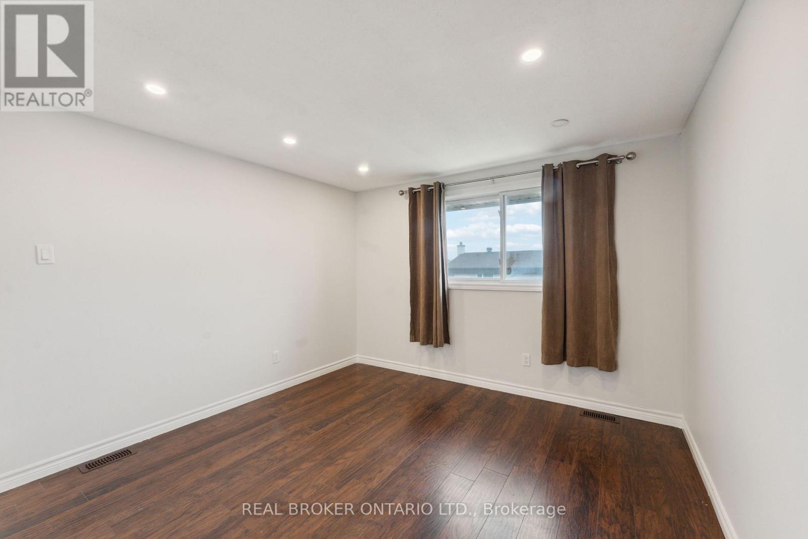 125 Priam Way