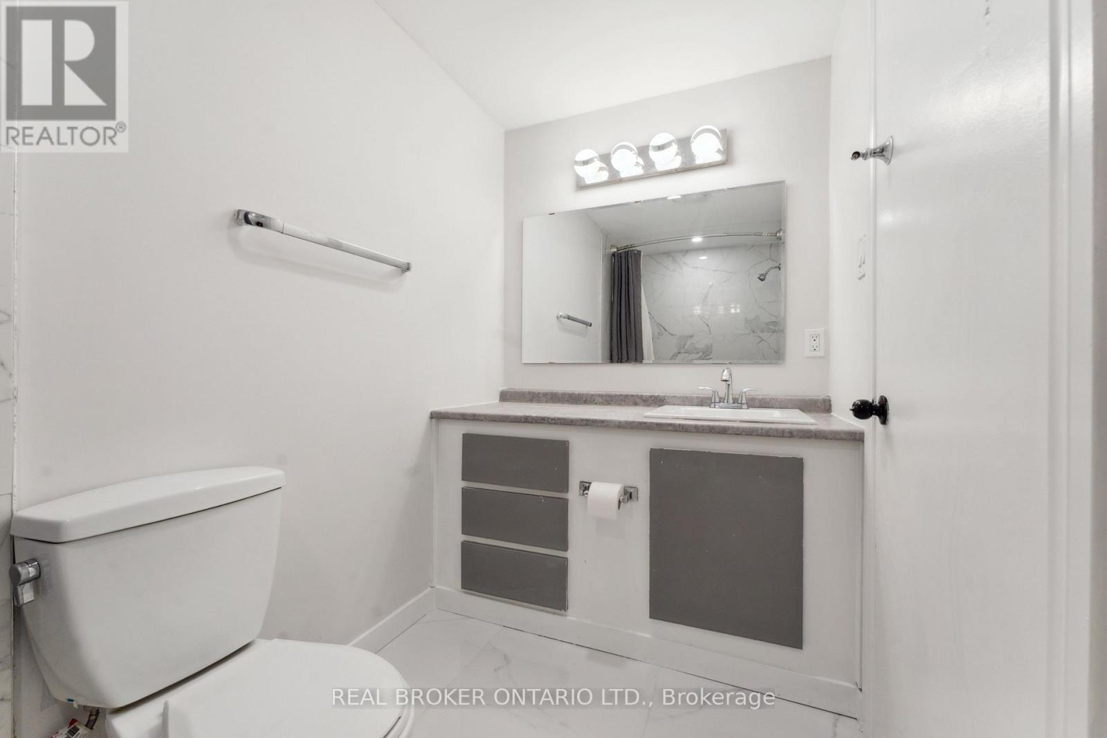 125 Priam Way