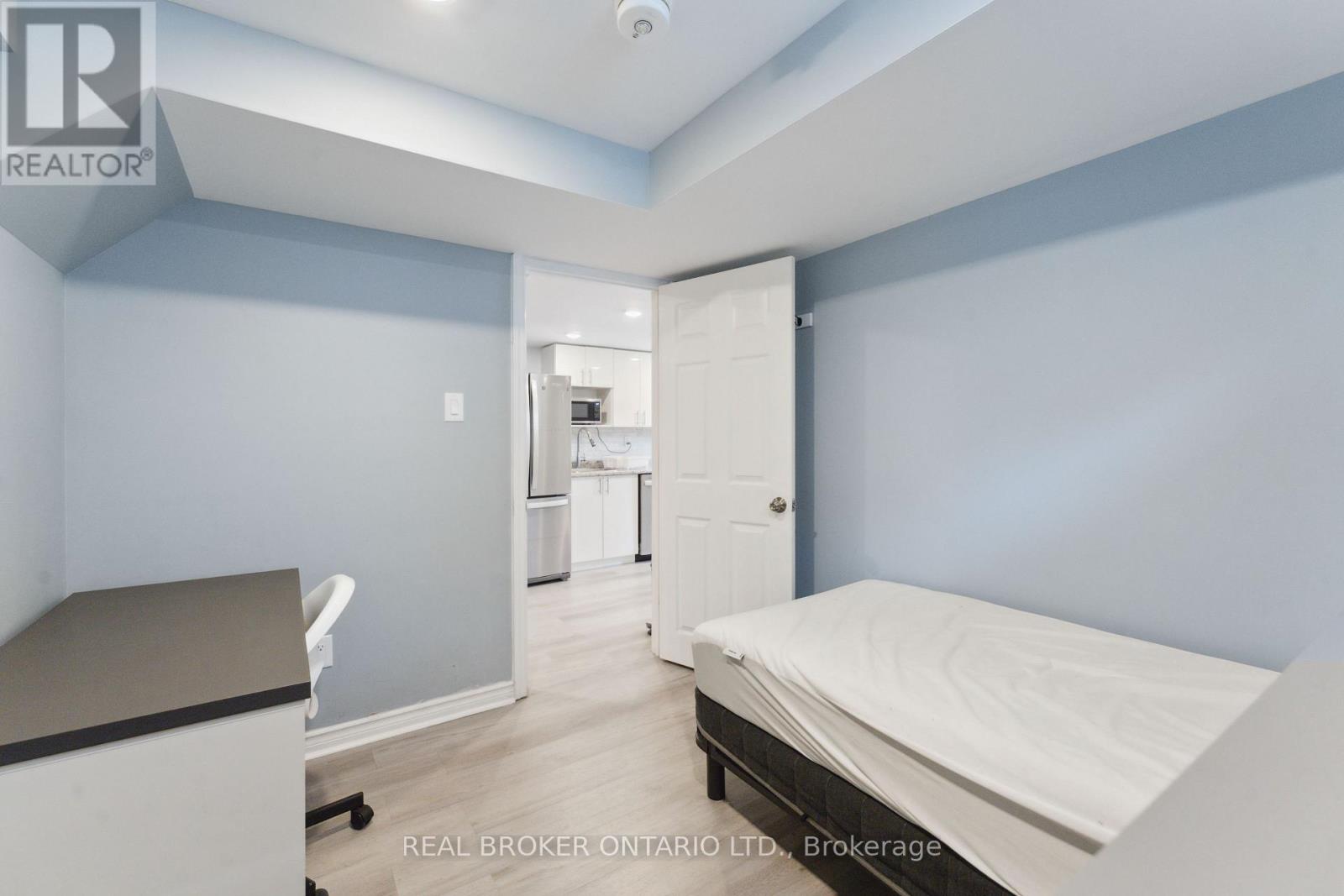 125 Priam Way