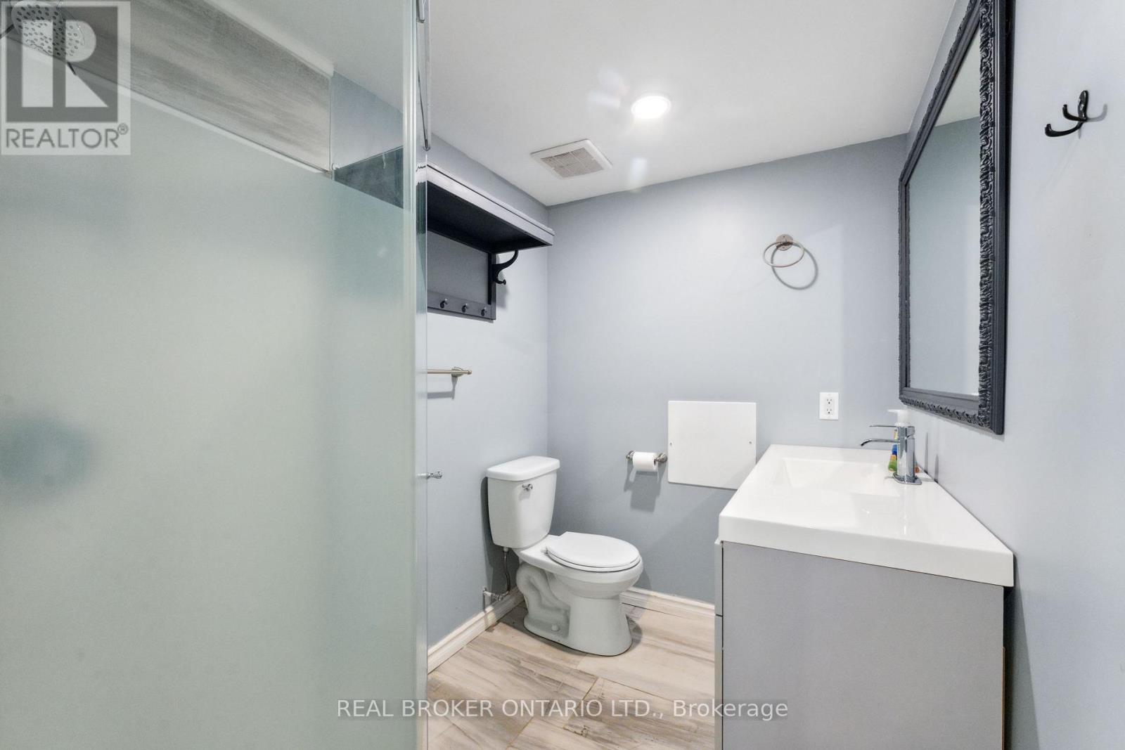 125 Priam Way