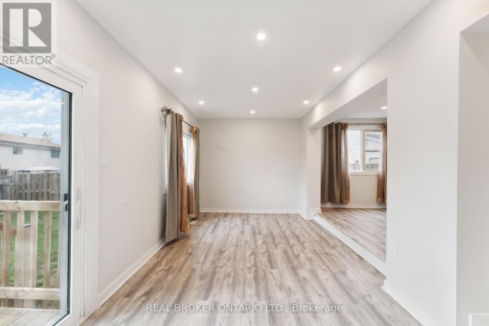 125 Priam Way