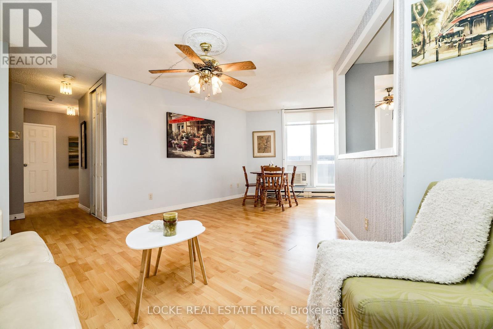 918 - 2020 Jasmine Crescent