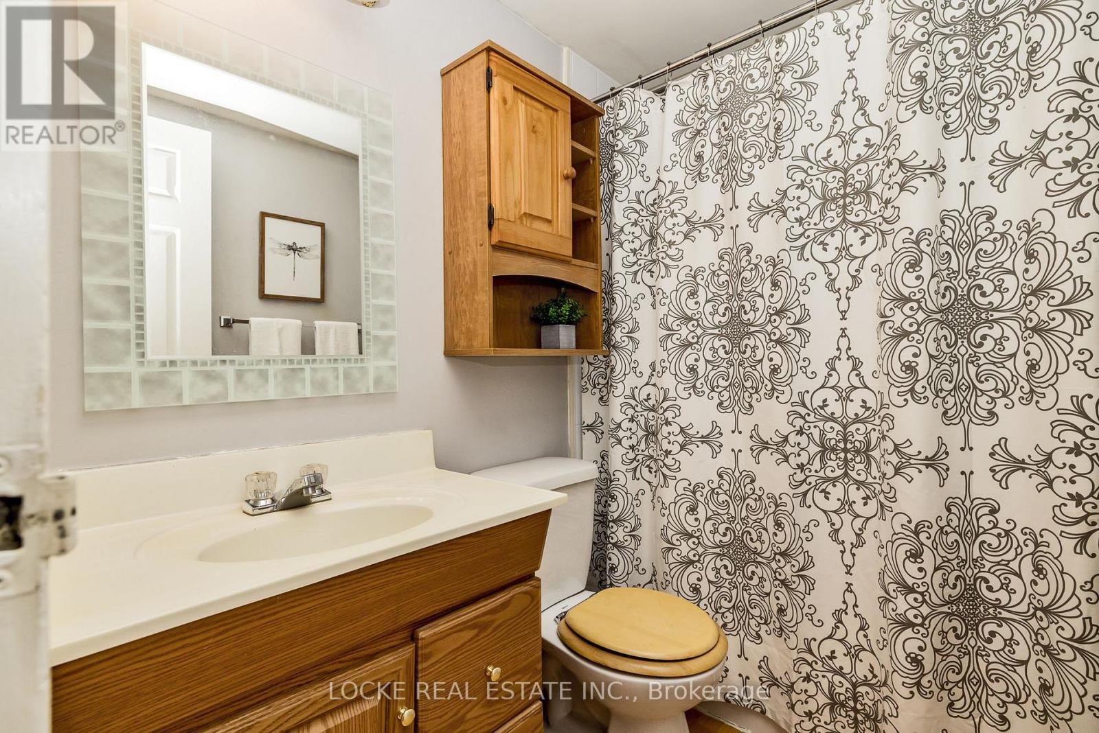 918 - 2020 Jasmine Crescent