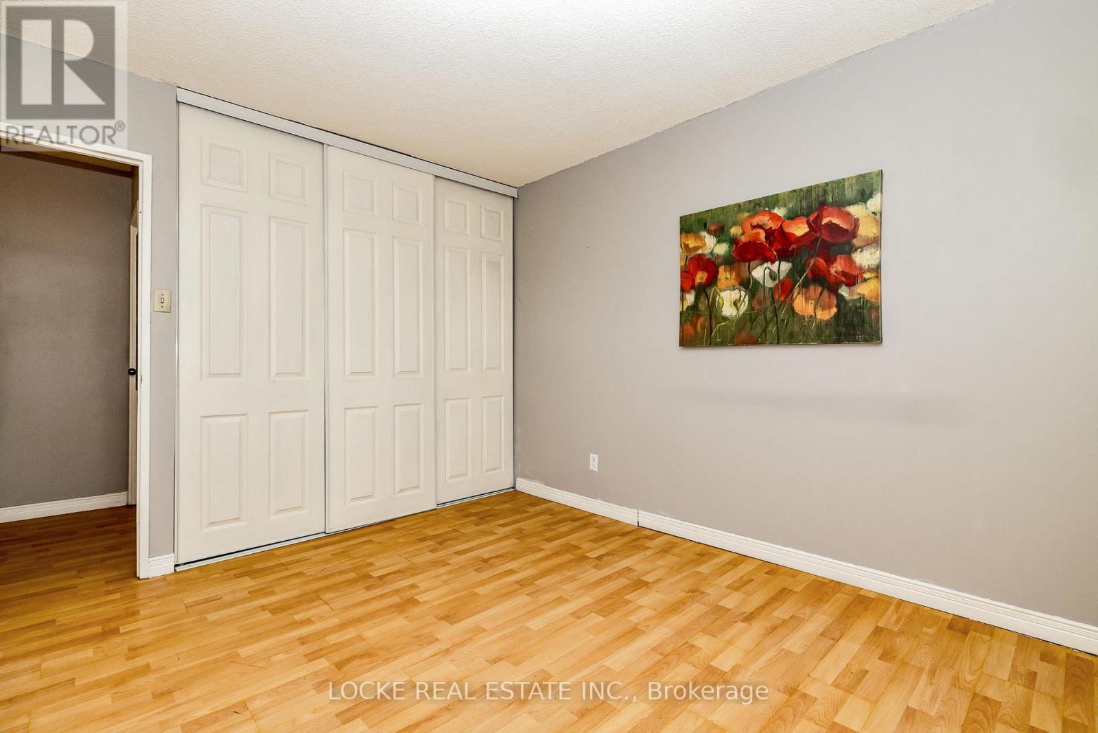 918 - 2020 Jasmine Crescent