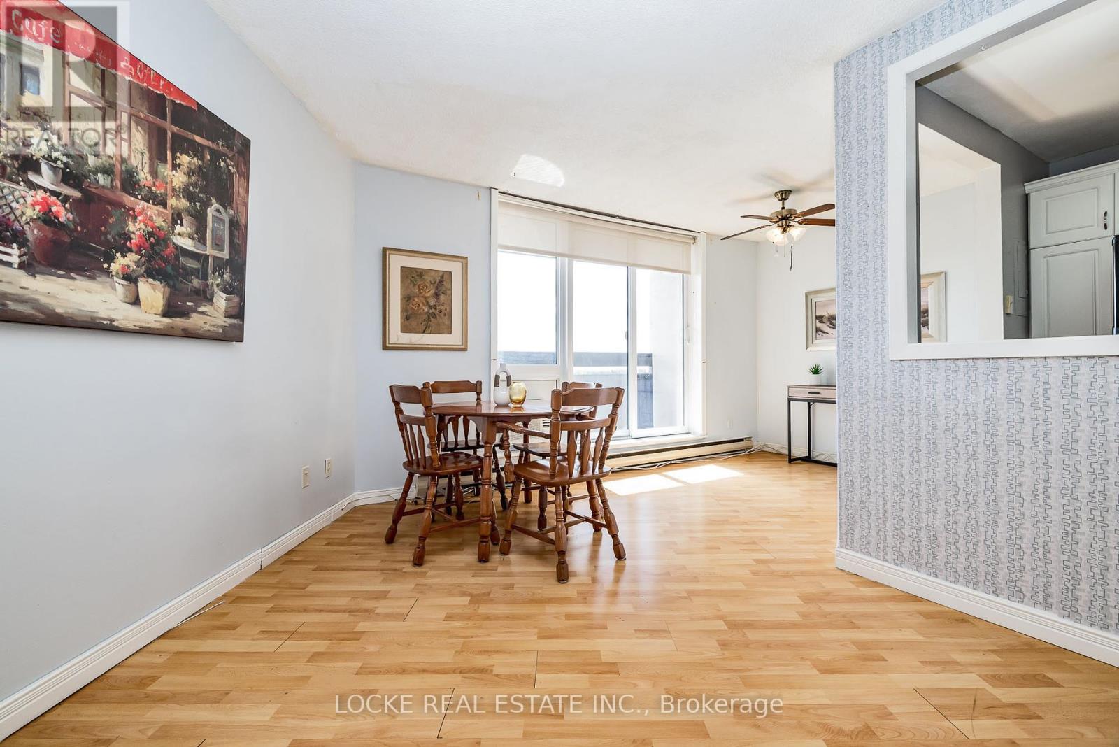 918 - 2020 Jasmine Crescent