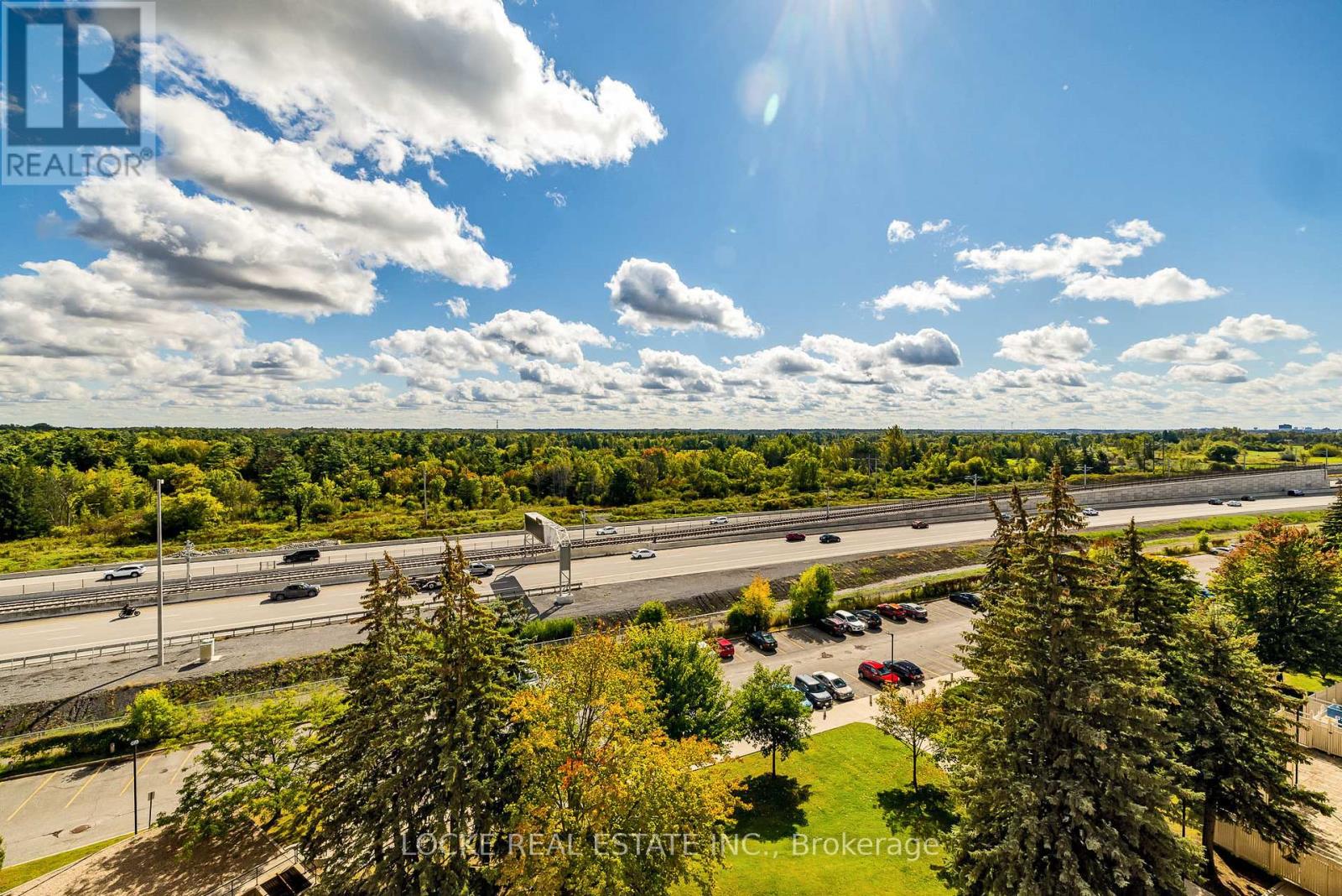 918 - 2020 Jasmine Crescent