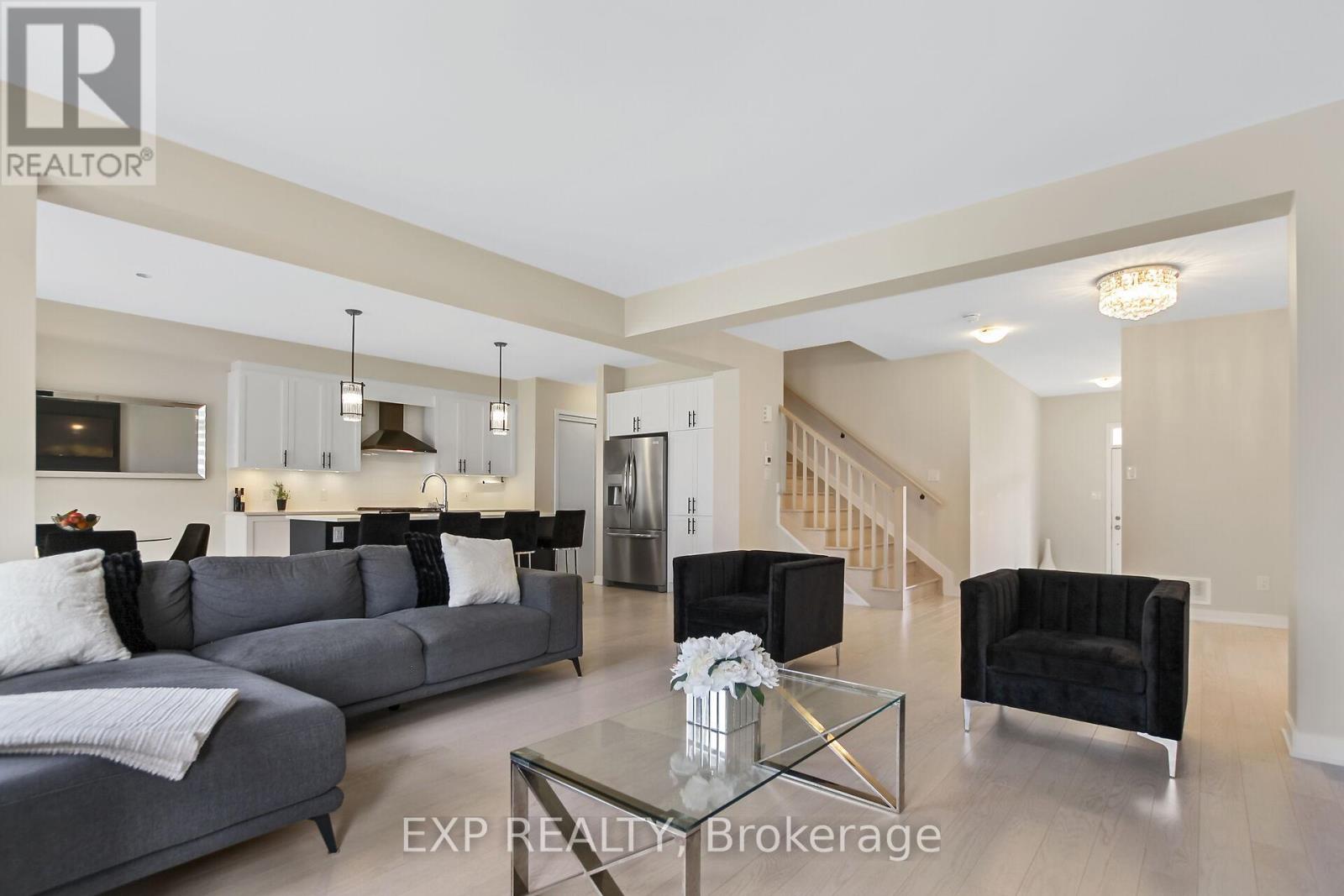 224 Pursuit Terrace