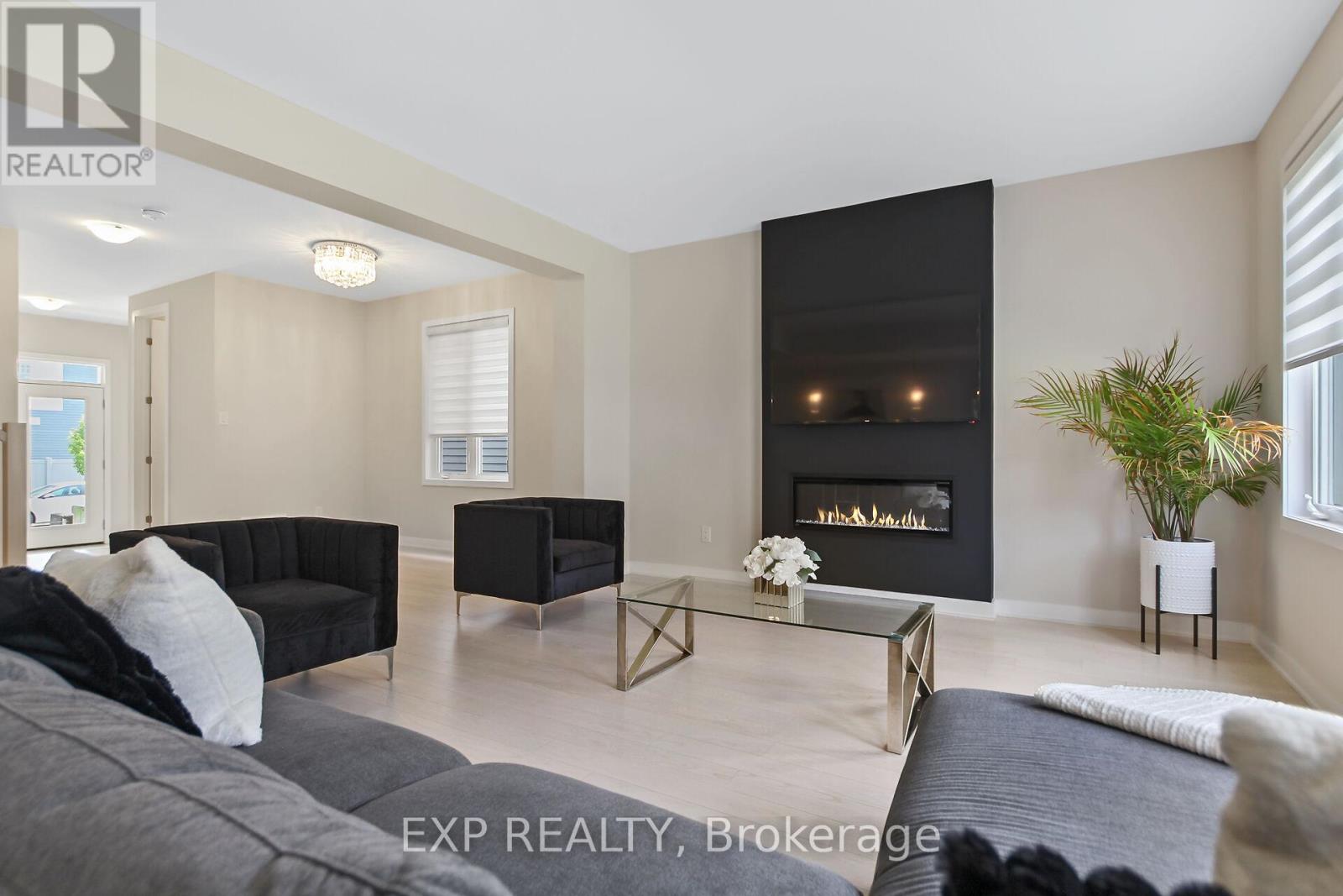 224 Pursuit Terrace