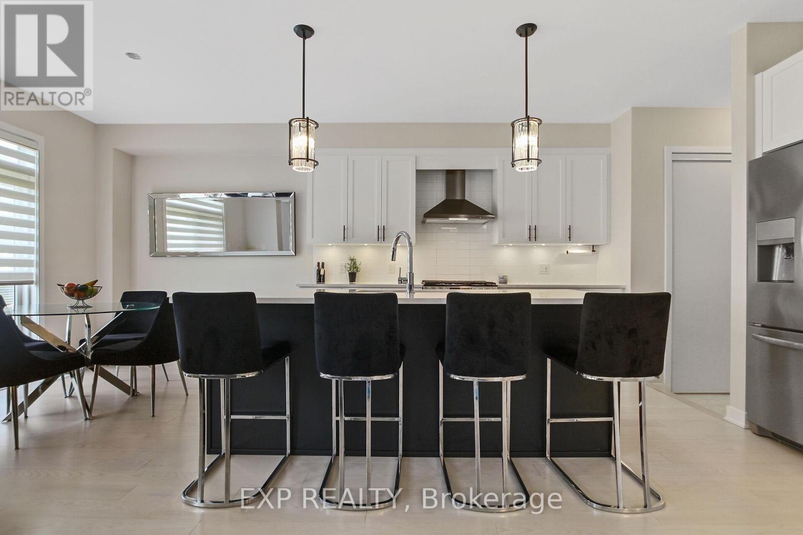 224 Pursuit Terrace