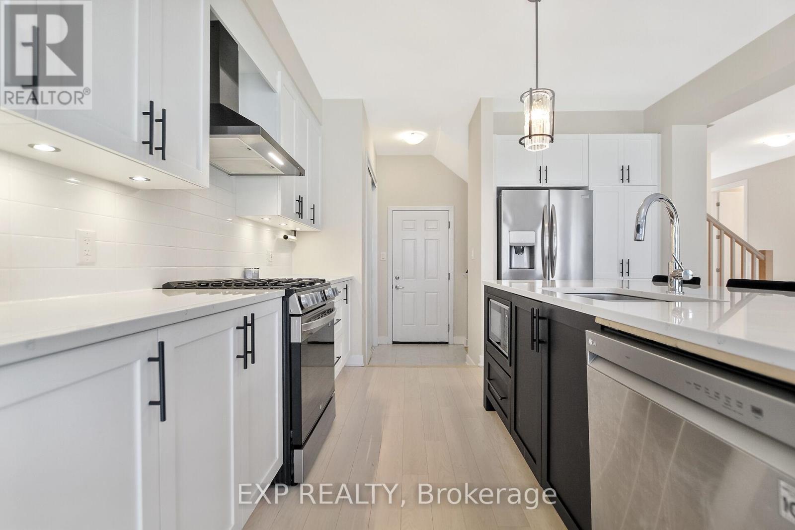224 Pursuit Terrace