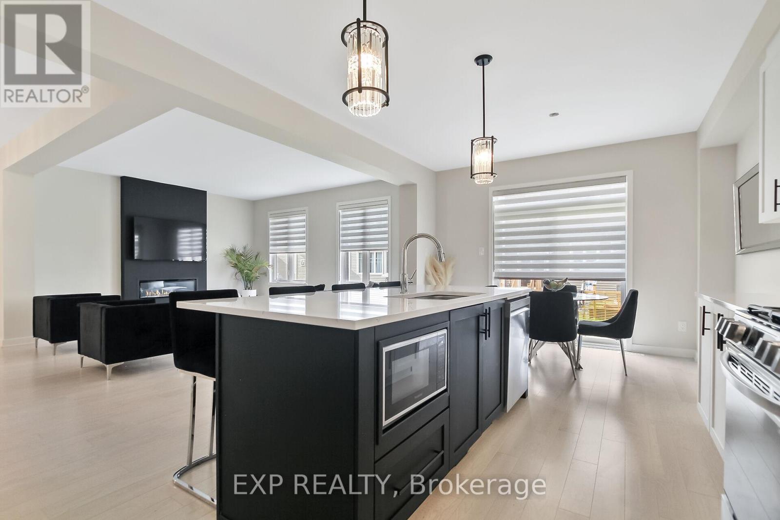 224 Pursuit Terrace