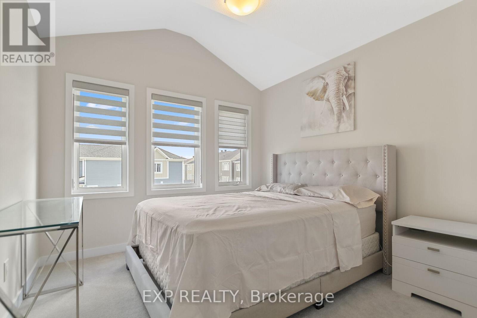 224 Pursuit Terrace