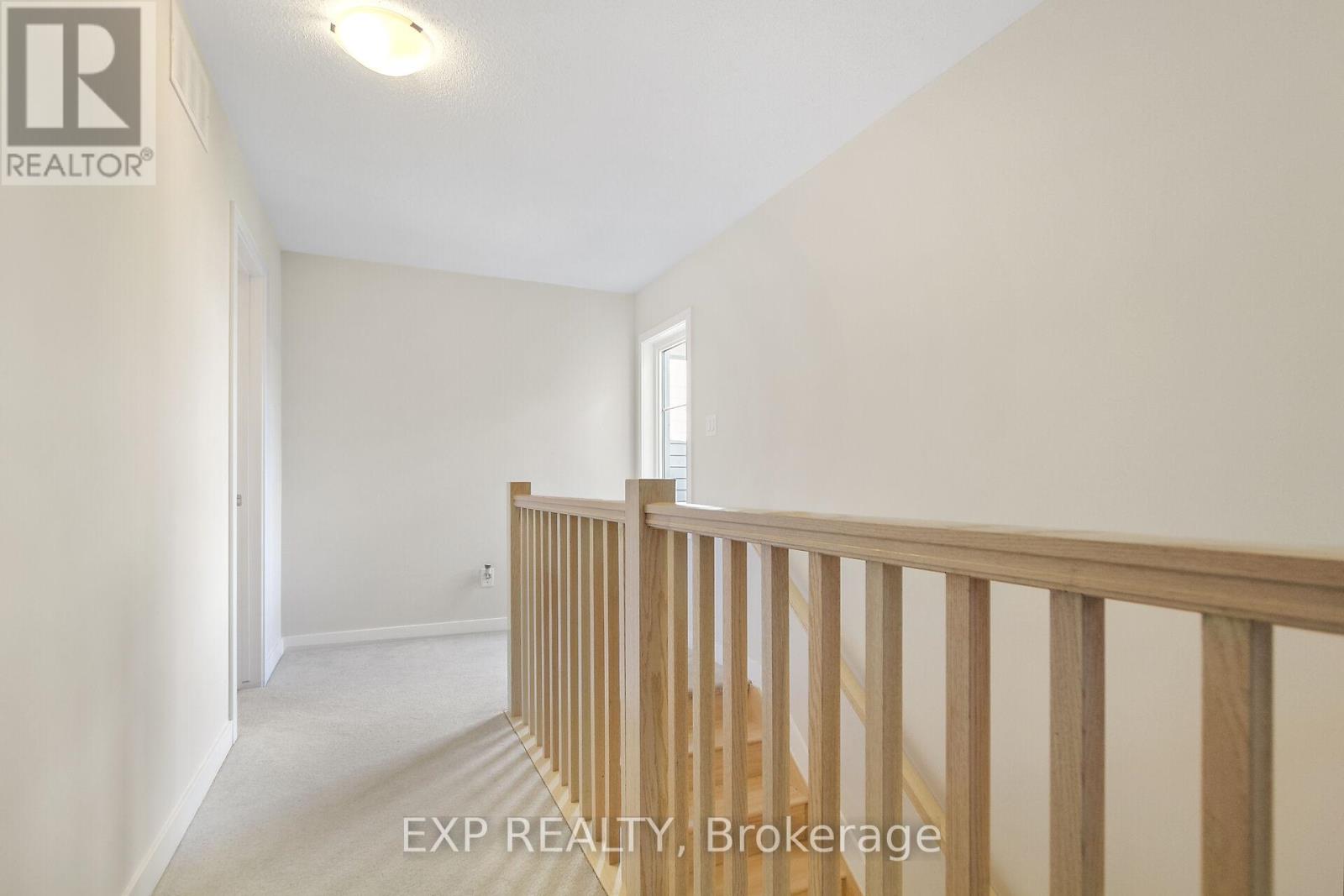 224 Pursuit Terrace