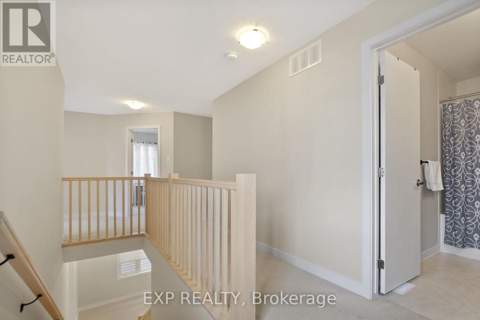 224 Pursuit Terrace