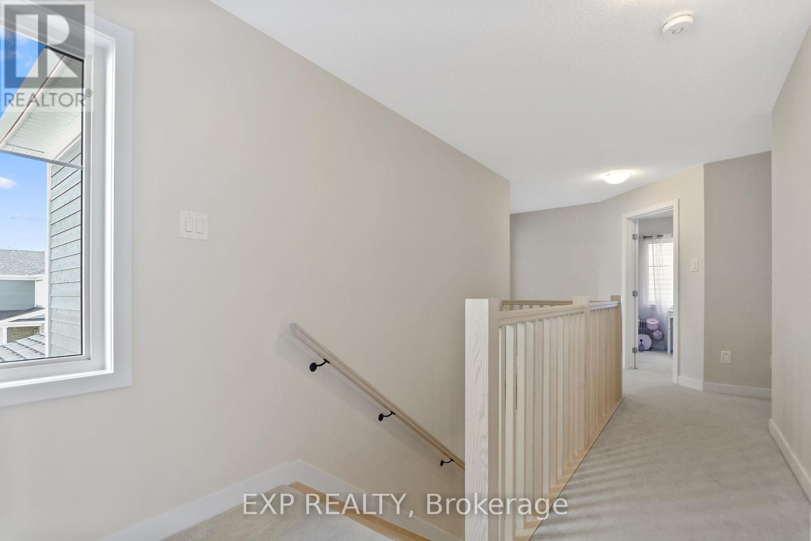 224 Pursuit Terrace