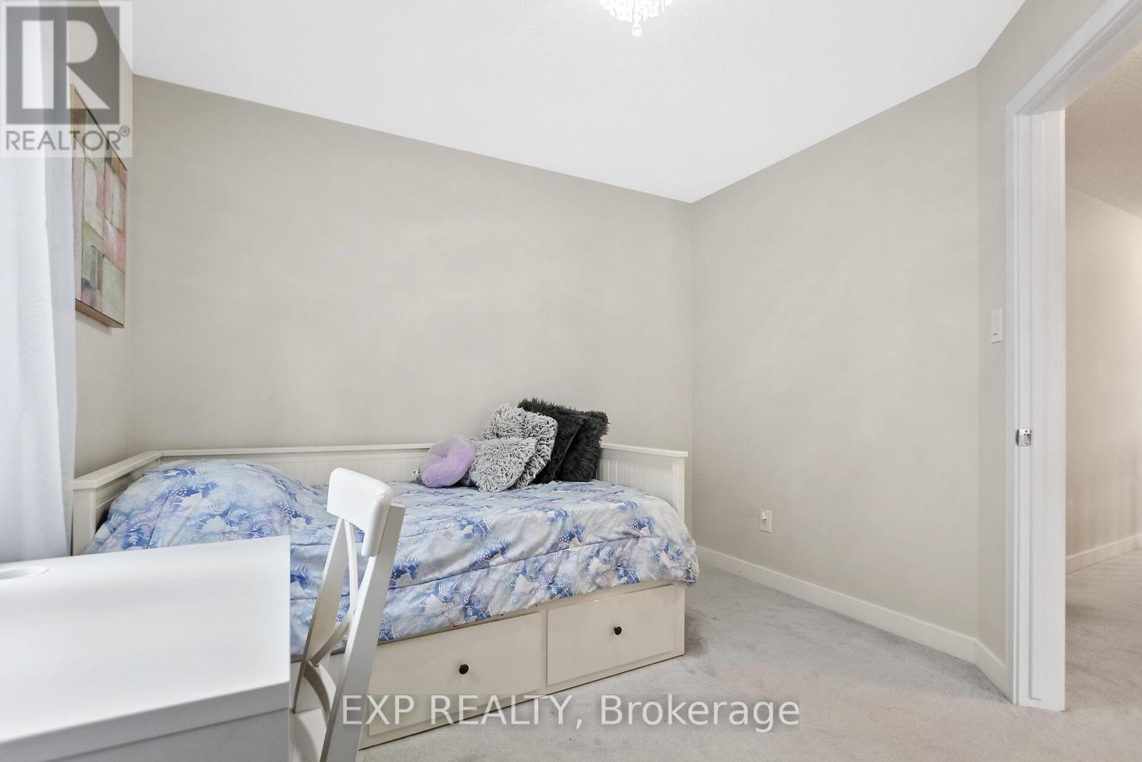 224 Pursuit Terrace