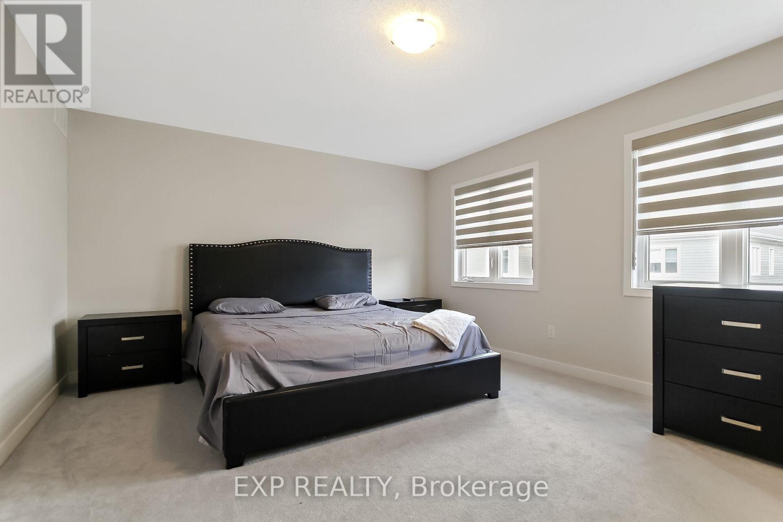 224 Pursuit Terrace