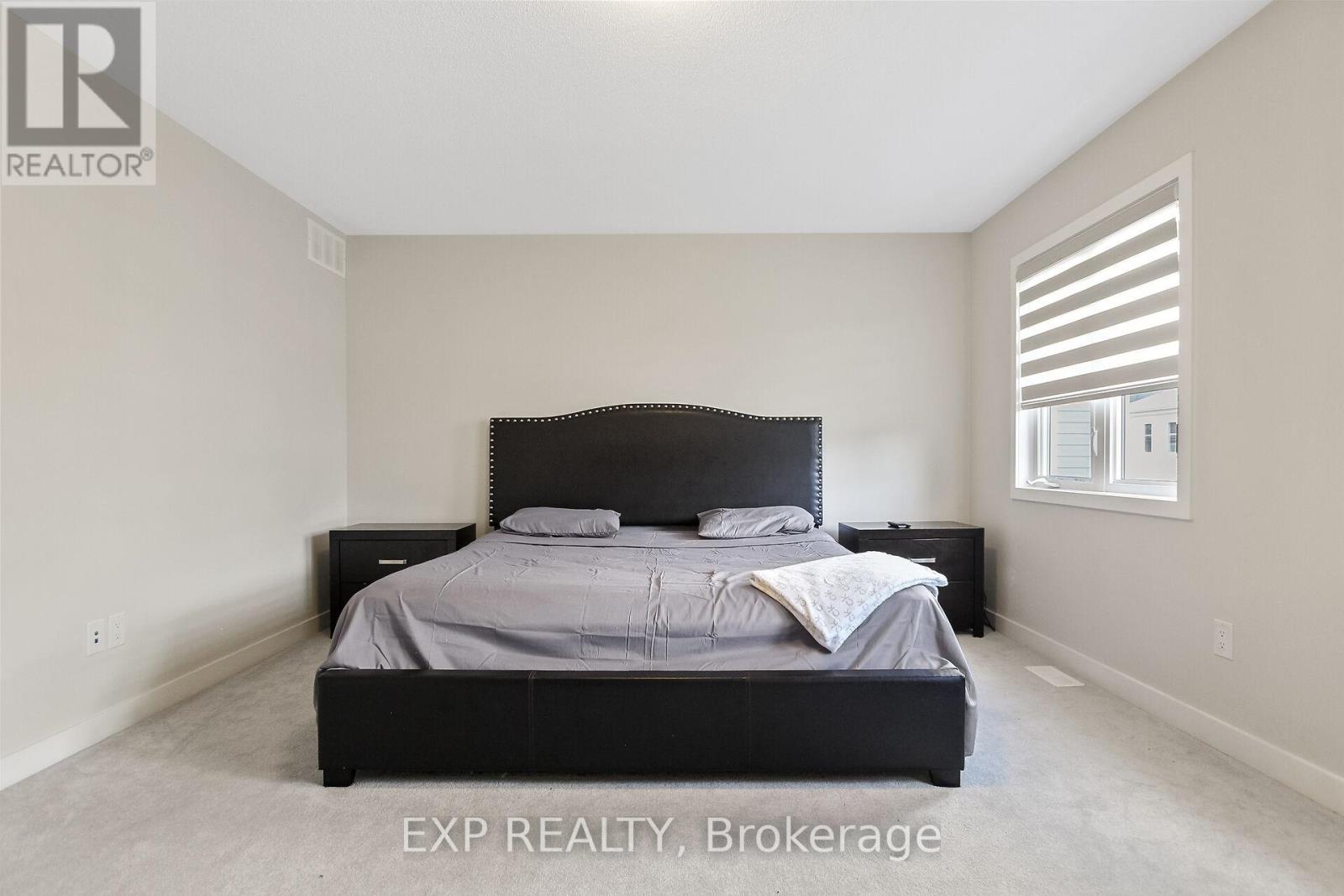 224 Pursuit Terrace