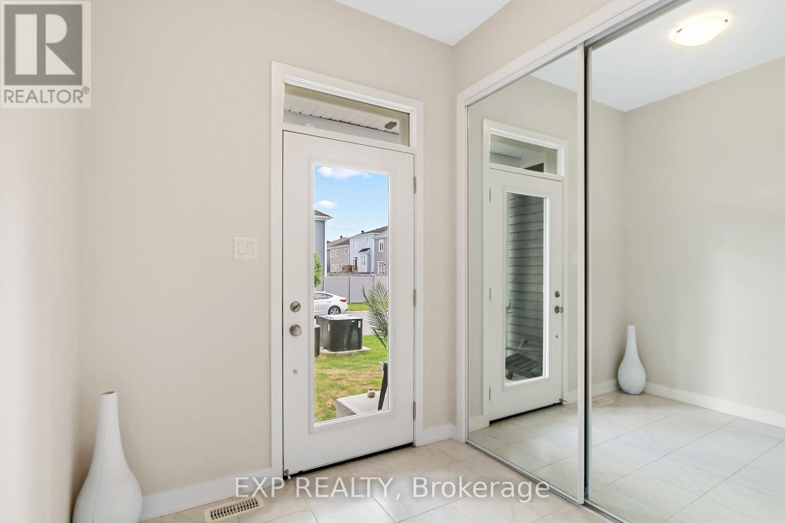224 Pursuit Terrace