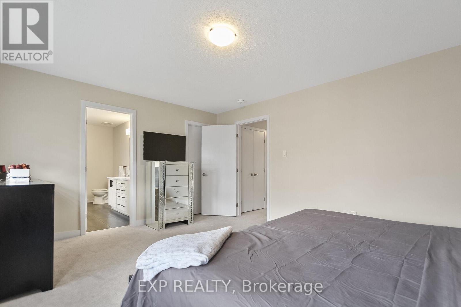 224 Pursuit Terrace