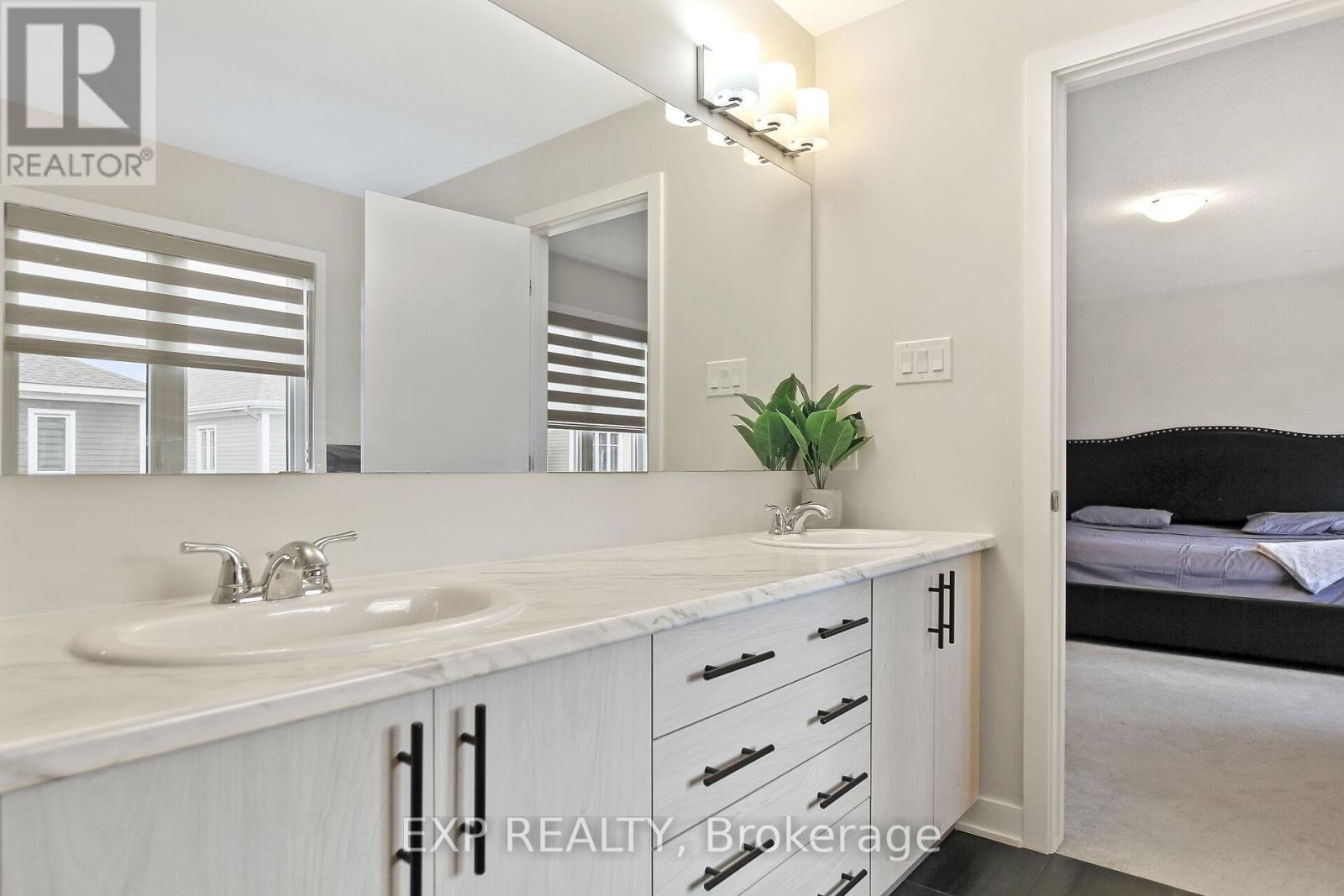 224 Pursuit Terrace