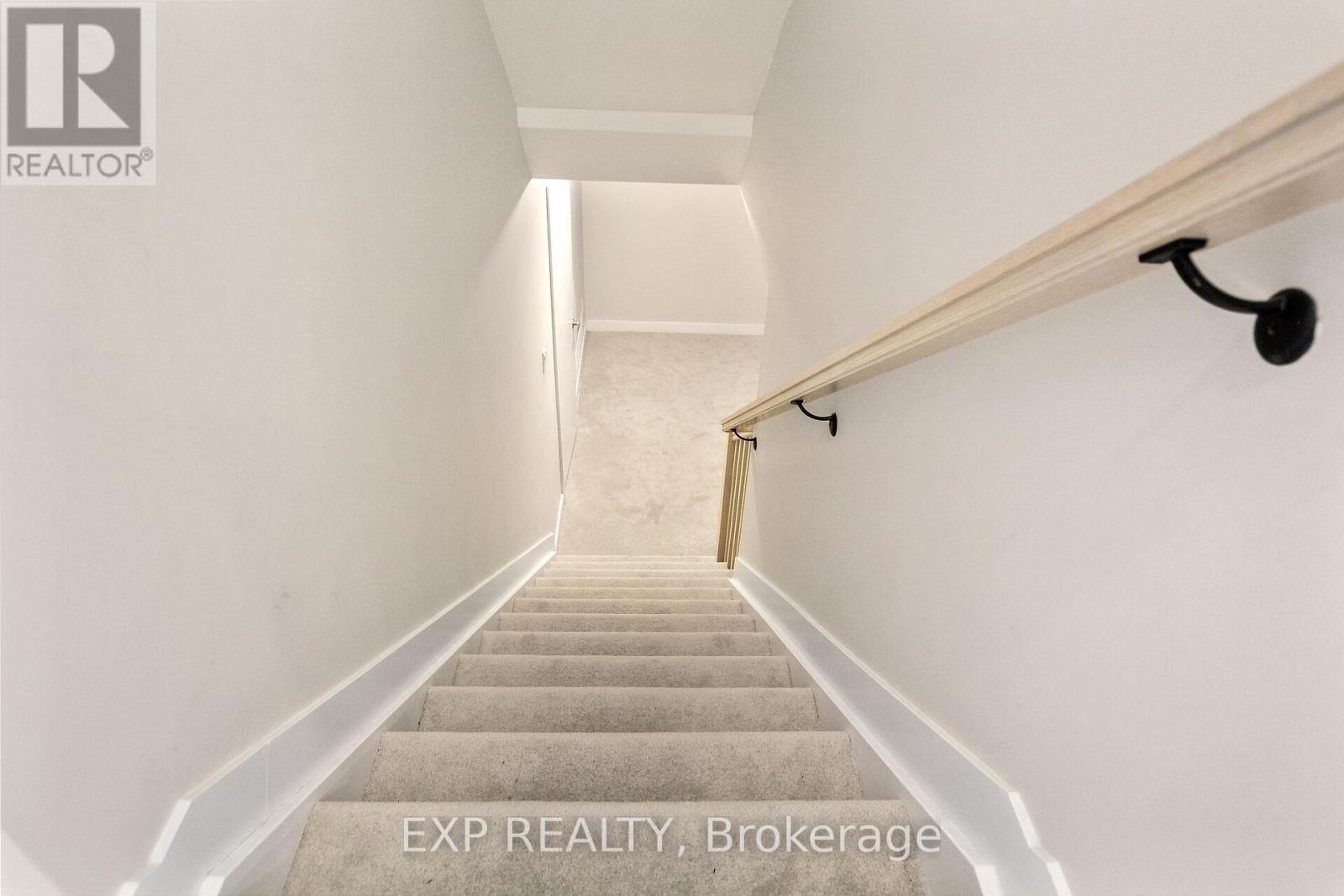 224 Pursuit Terrace