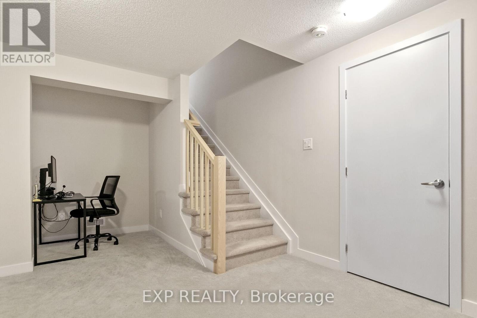 224 Pursuit Terrace