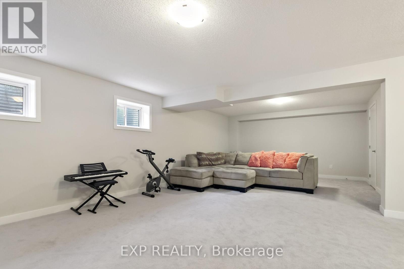 224 Pursuit Terrace