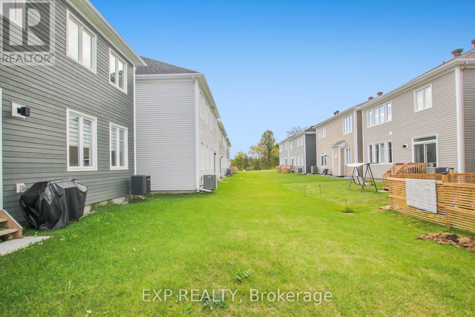 224 Pursuit Terrace