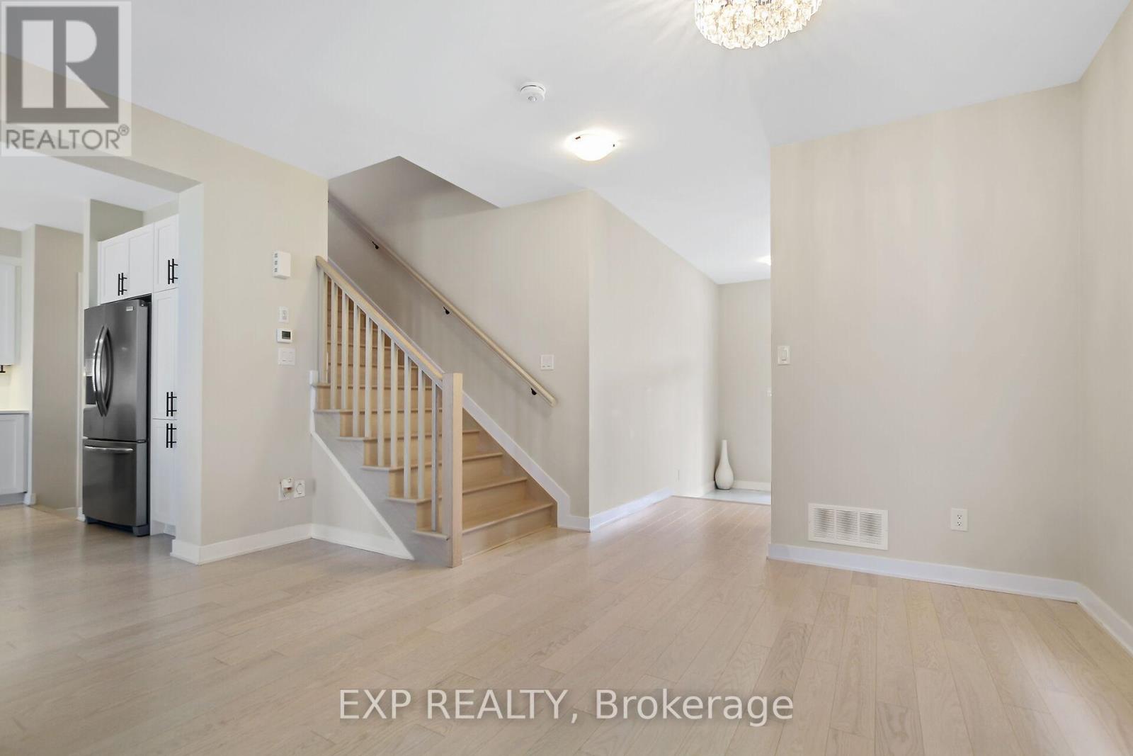 224 Pursuit Terrace