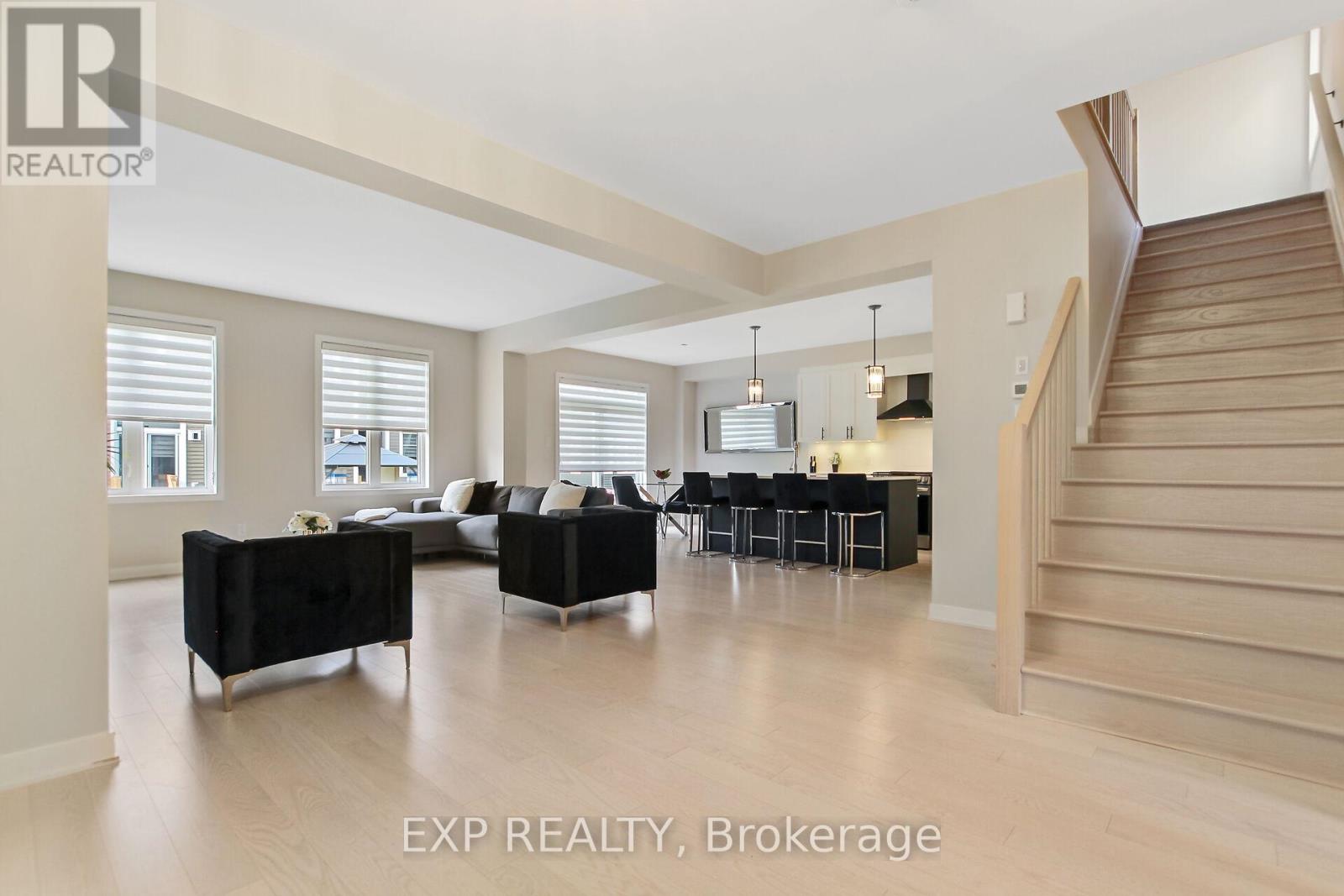 224 Pursuit Terrace