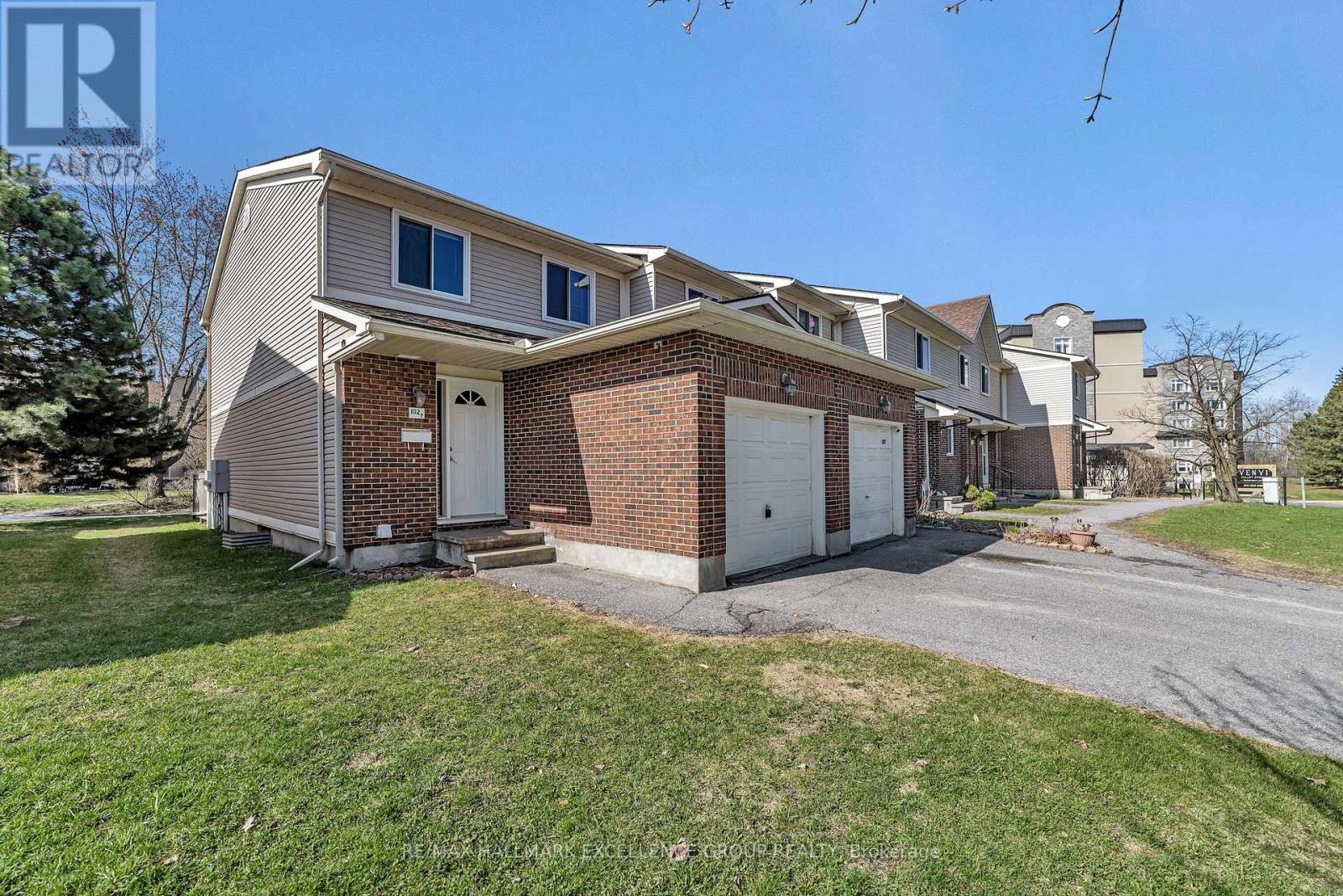 102f Valley Stream Drive