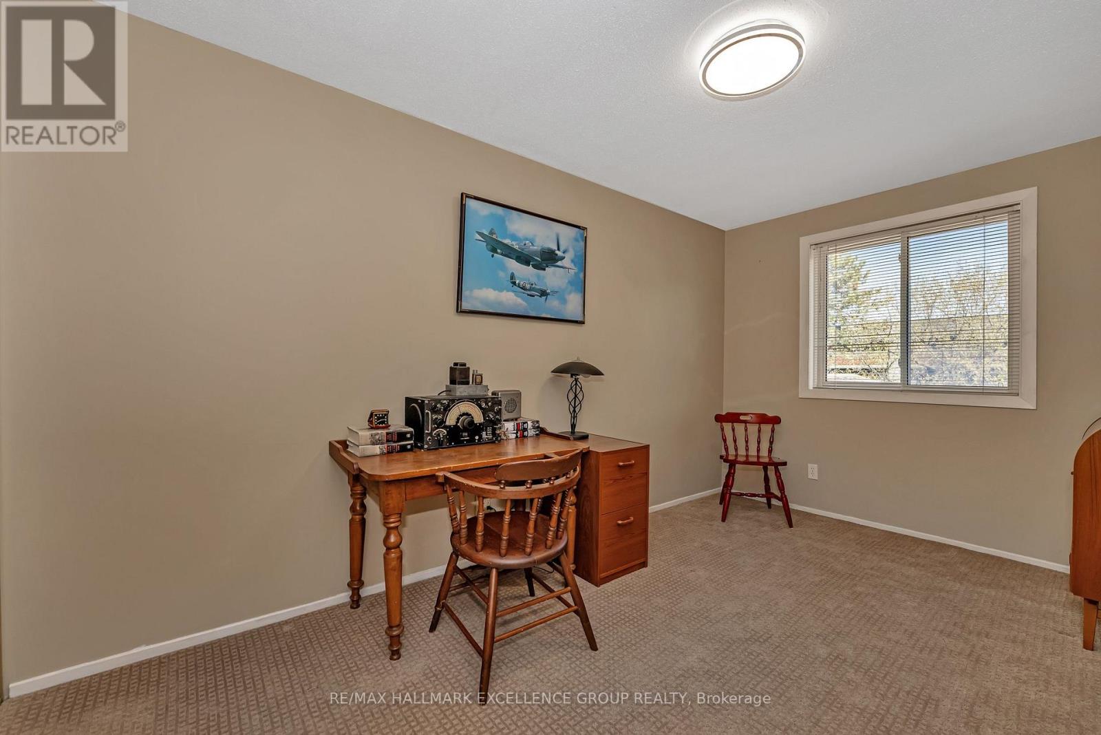 102f Valley Stream Drive