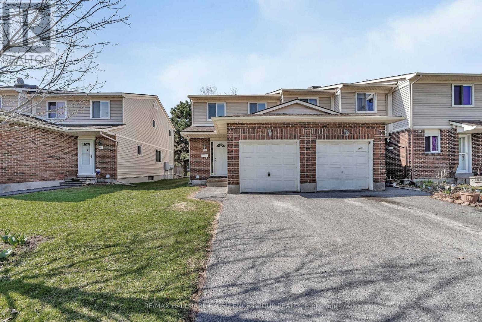 102f Valley Stream Drive