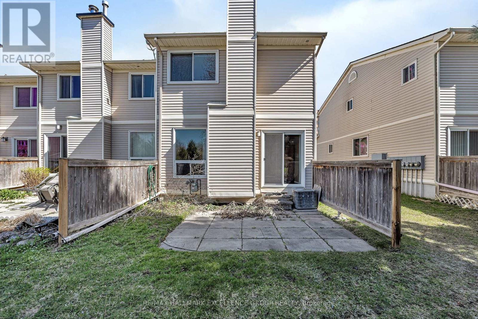 102f Valley Stream Drive