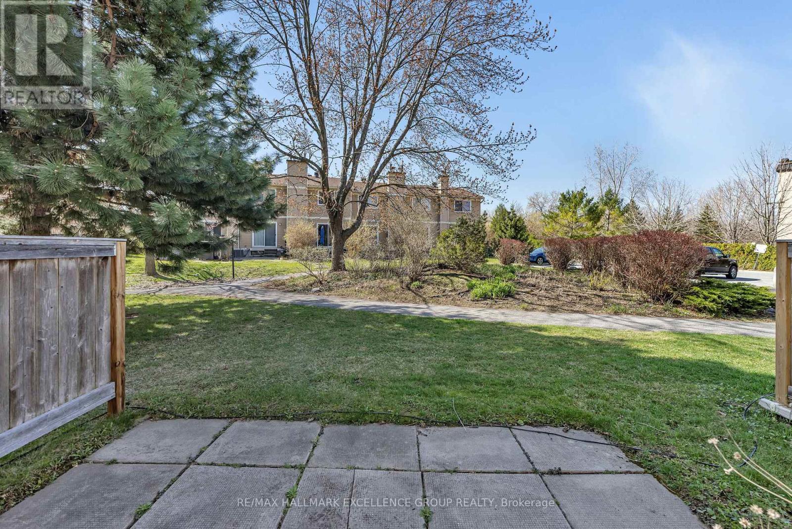 102f Valley Stream Drive