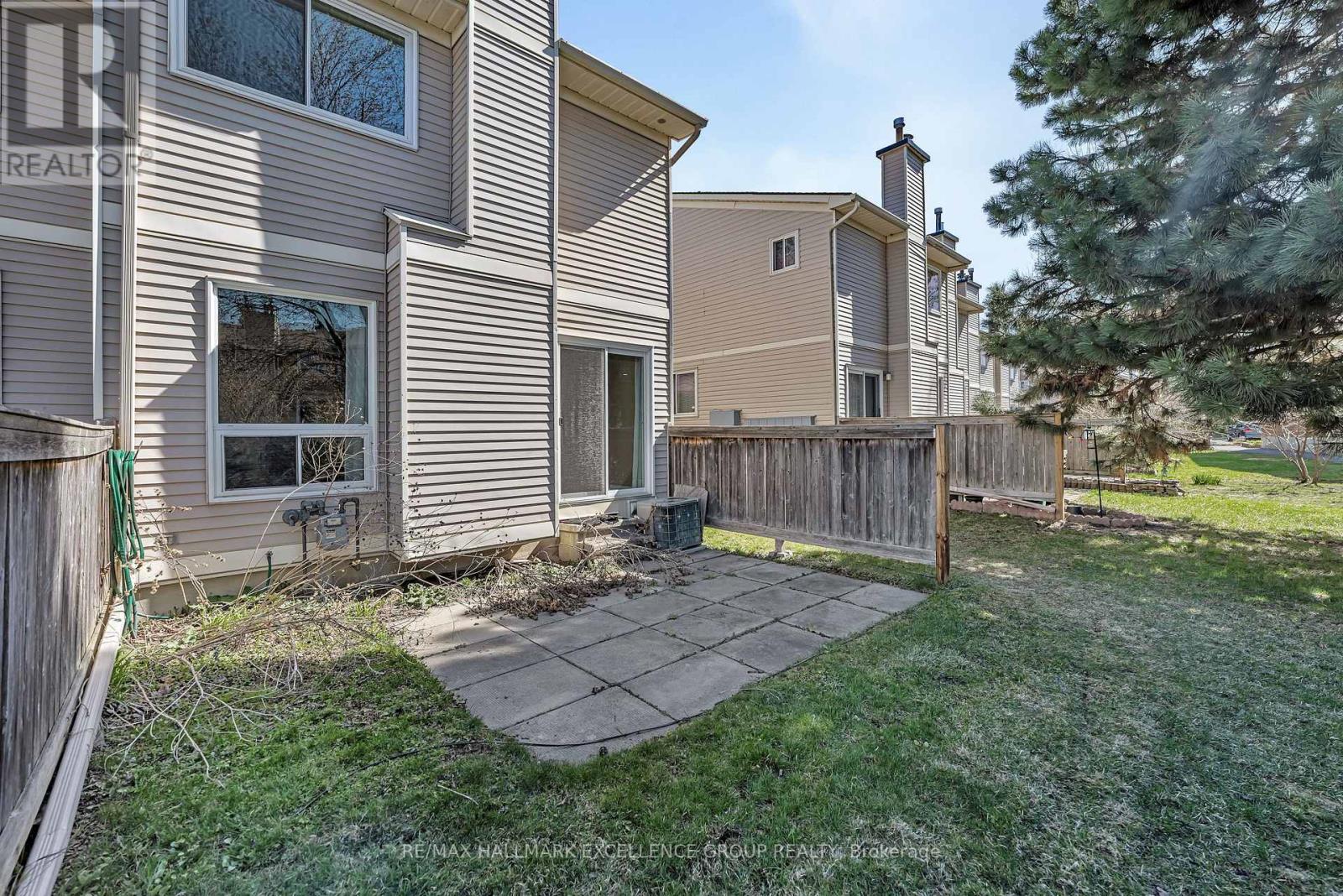 102f Valley Stream Drive