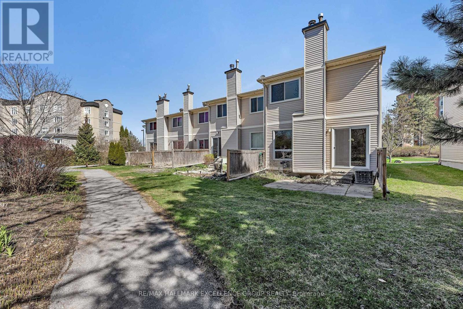 102f Valley Stream Drive