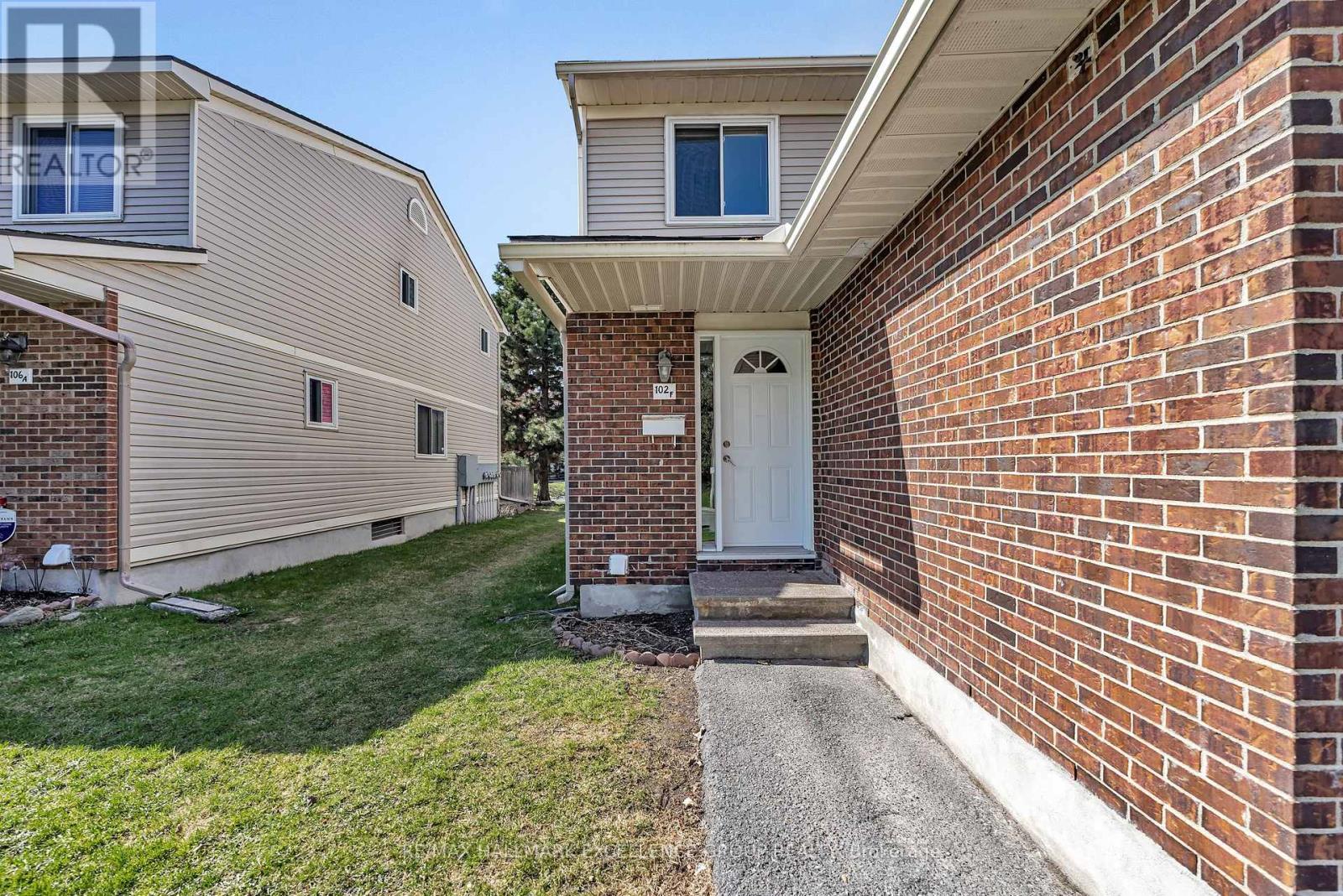 102f Valley Stream Drive