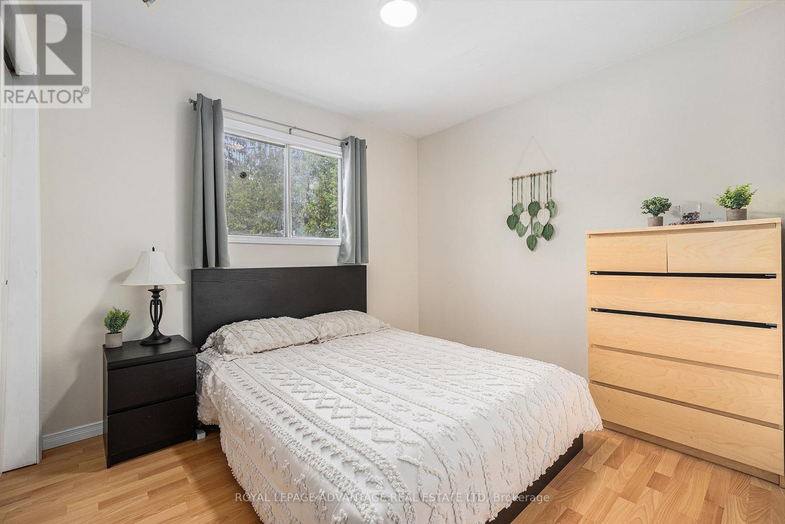 2579 Rideau Ferry Road