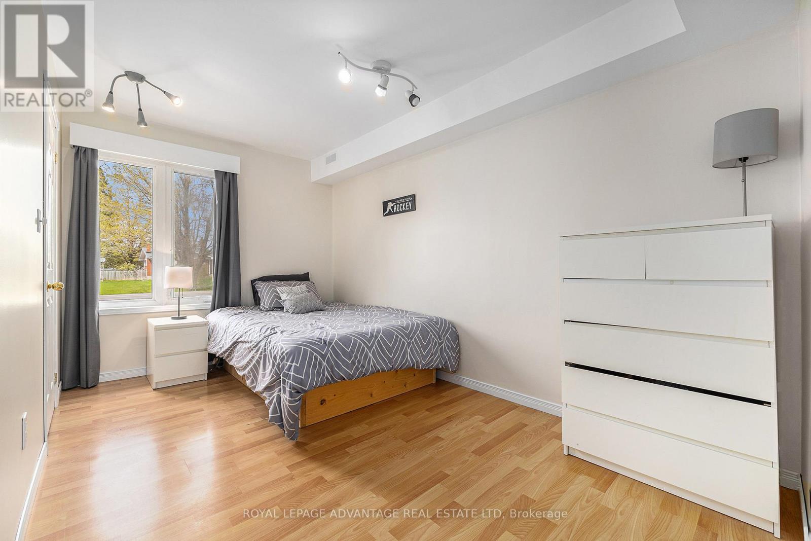 2579 Rideau Ferry Road