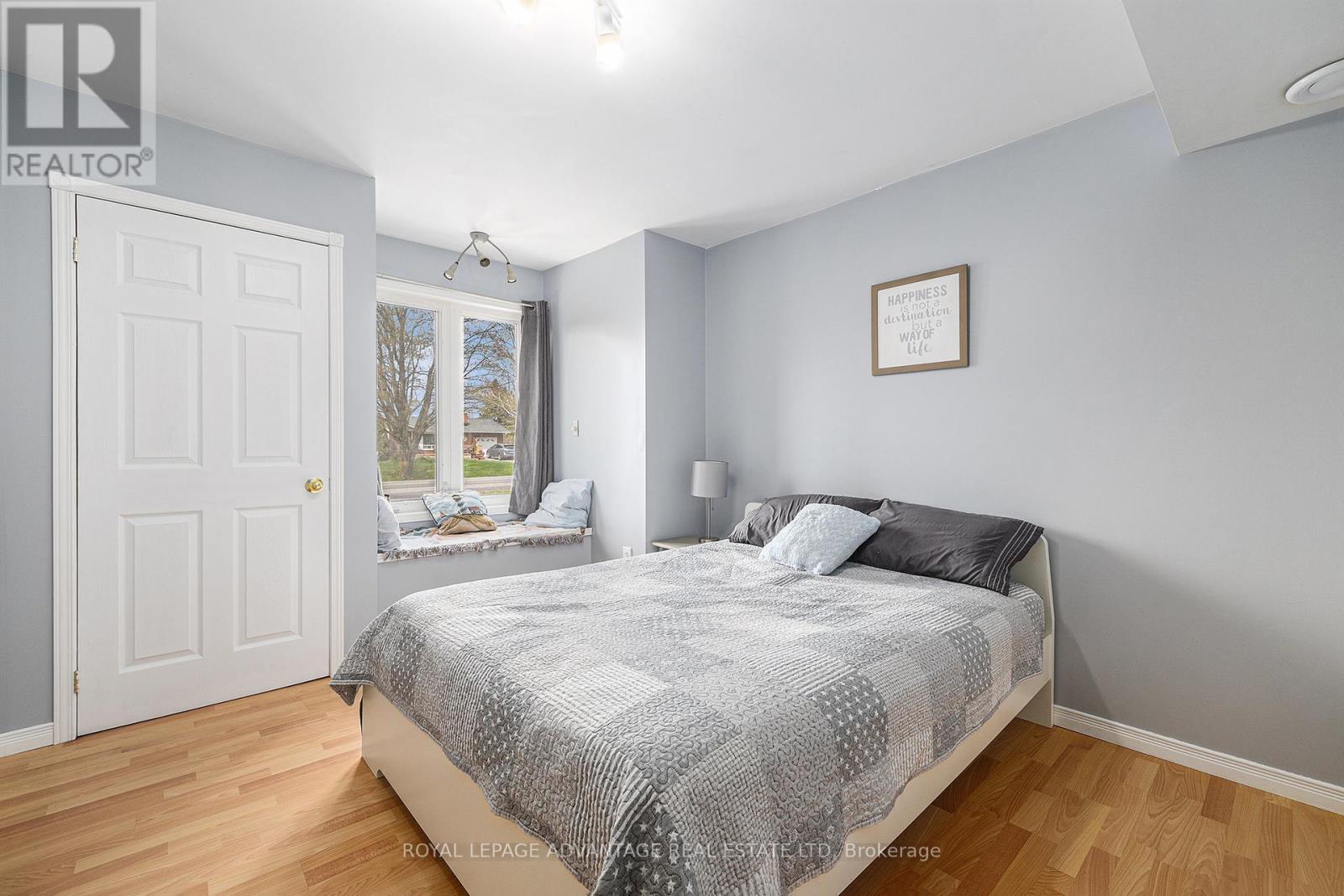 2579 Rideau Ferry Road