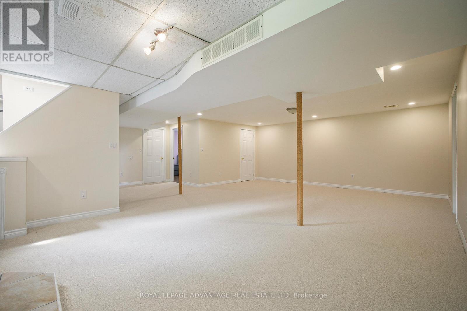 2579 Rideau Ferry Road